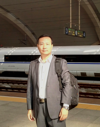微信图片_20220528110838