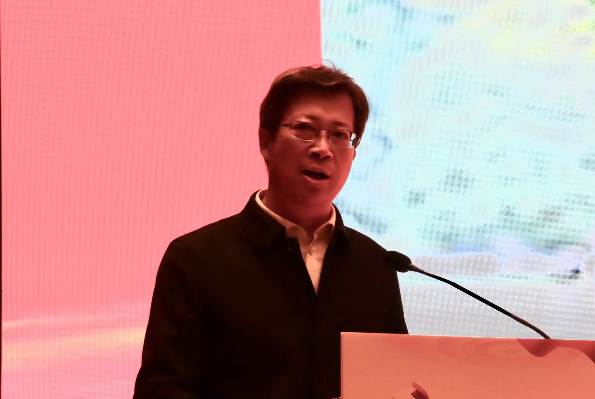 党的二十大精神融入大中小学思政...